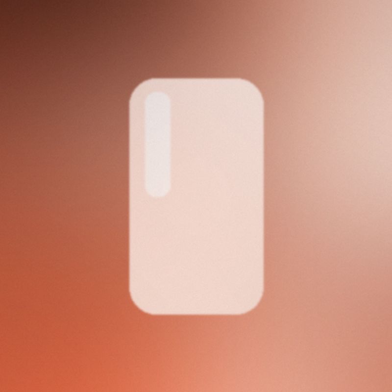 Skincare ad — sample generated with Fimuro