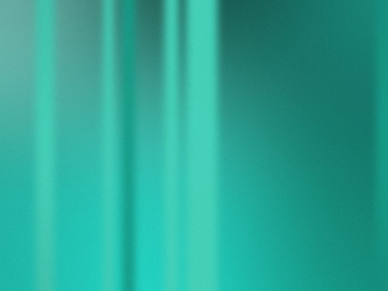 Motion background — sample generated with Fimuro