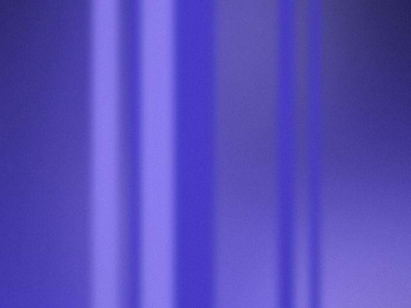 YouTube thumbnail — sample generated with Fimuro