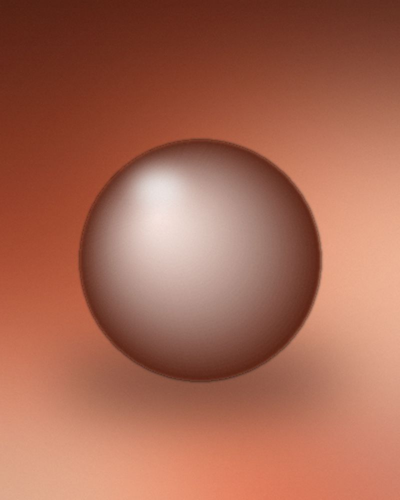 Reel cover — sample generated with Fimuro