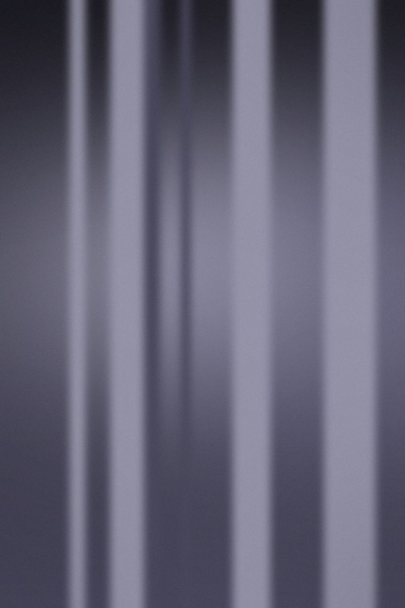 Hero image — sample generated with Fimuro
